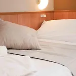 La Betulla 3*