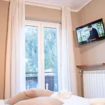 La Betulla Bardonecchia