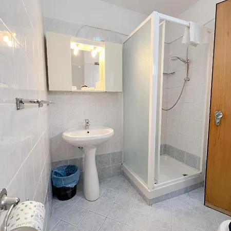 Hotel La Betulla 3*