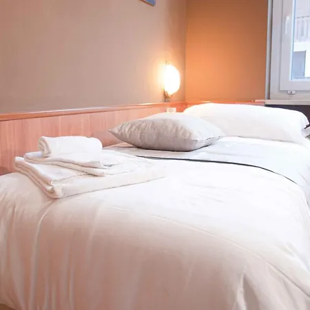 La Betulla 바르도네키아