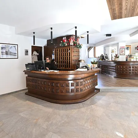 拉贝杜拉酒店
