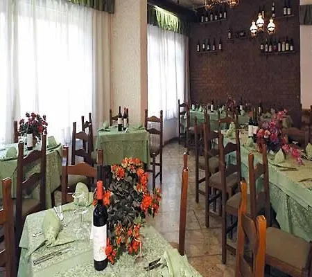 La Betulla