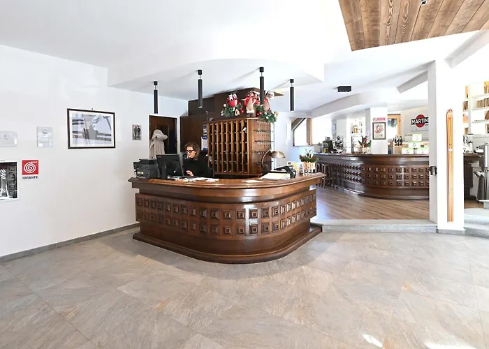 La Betulla
