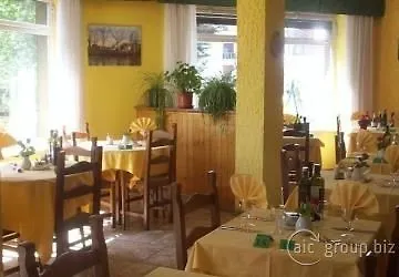 La Betulla Ξενοδοχείο Bardonecchia